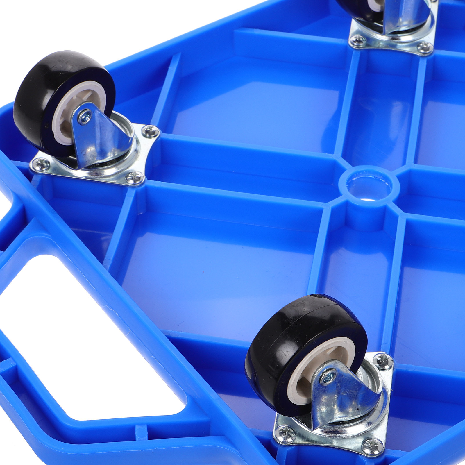Patinete de Plástico para Trei - Kids Outdoor Play avaliação e preço