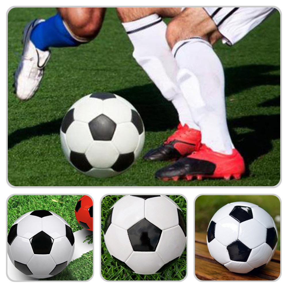 1 unidade de Bola de Futebol I - Kids Outdoor Ball avaliação e preço