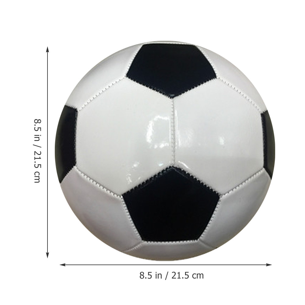 1 unidade de Bola de Futebol I - Kids Outdoor Ball avaliação e preço