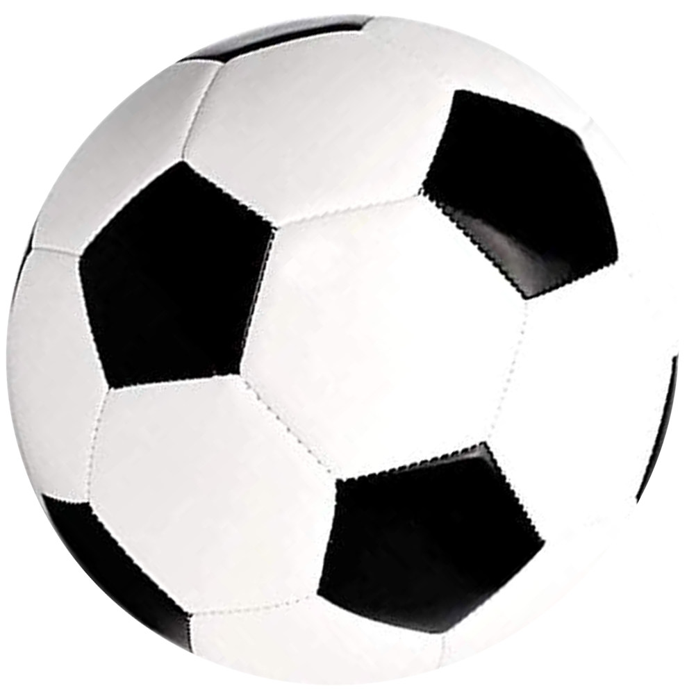 1 unidade de Bola de Futebol I - Kids Outdoor Ball avaliação e preço