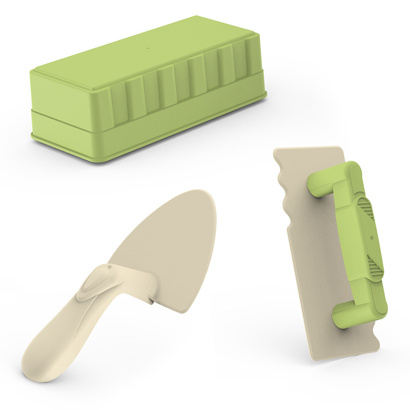 Conjunto de brinquedos de prai - Kids Outdoor Mud Kitchen avaliação e preço
