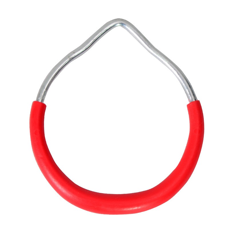 Acessórios de Brinquedos Espor - Kids Outdoor Climbing Equipment avaliação e preço