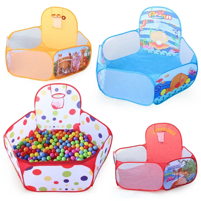 Tendas de Brincar ao Ar Livre  - Kids Outdoor House Accessories avaliação e preço
