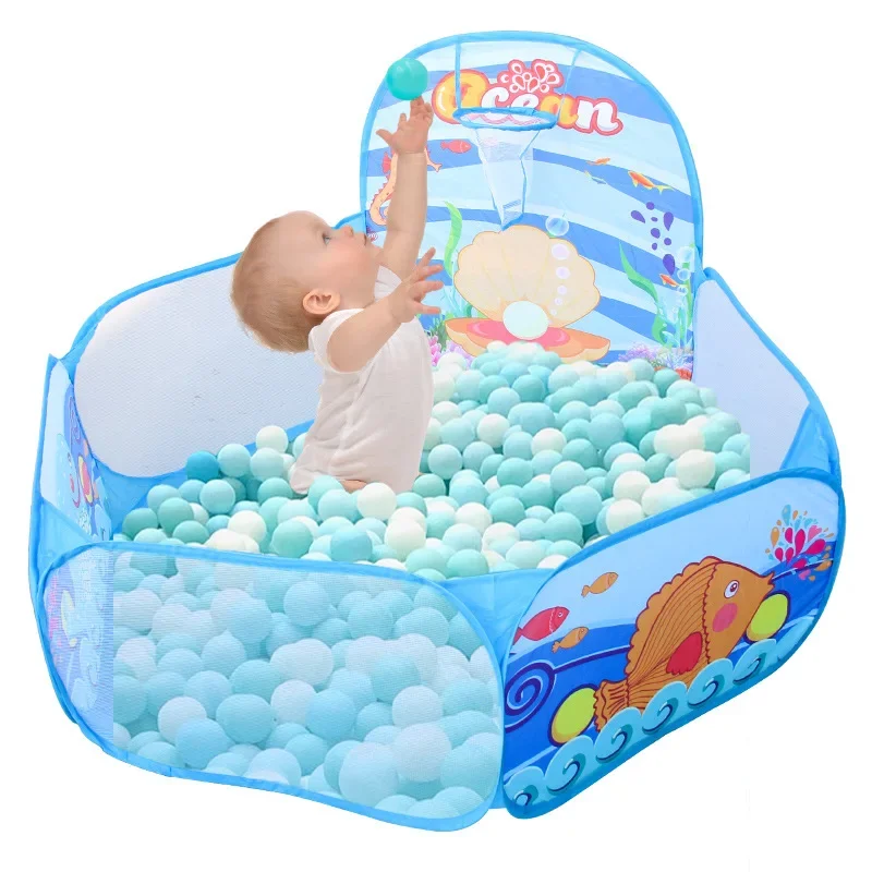 Tendas de Brincar ao Ar Livre  - Kids Outdoor House Accessories avaliação e preço