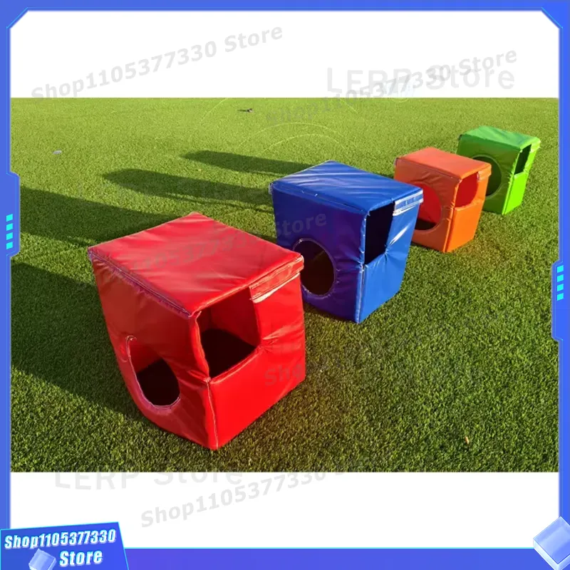 Castelo Inflável Comercial par - Kids Outdoor House Accessories avaliação e preço