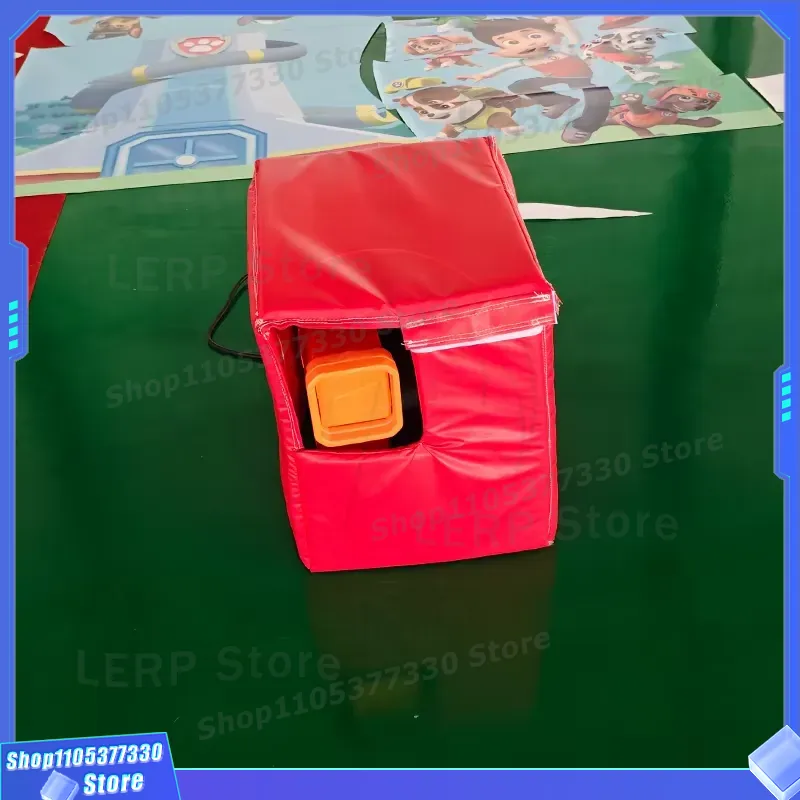 Castelo Inflável Comercial par - Kids Outdoor House Accessories avaliação e preço