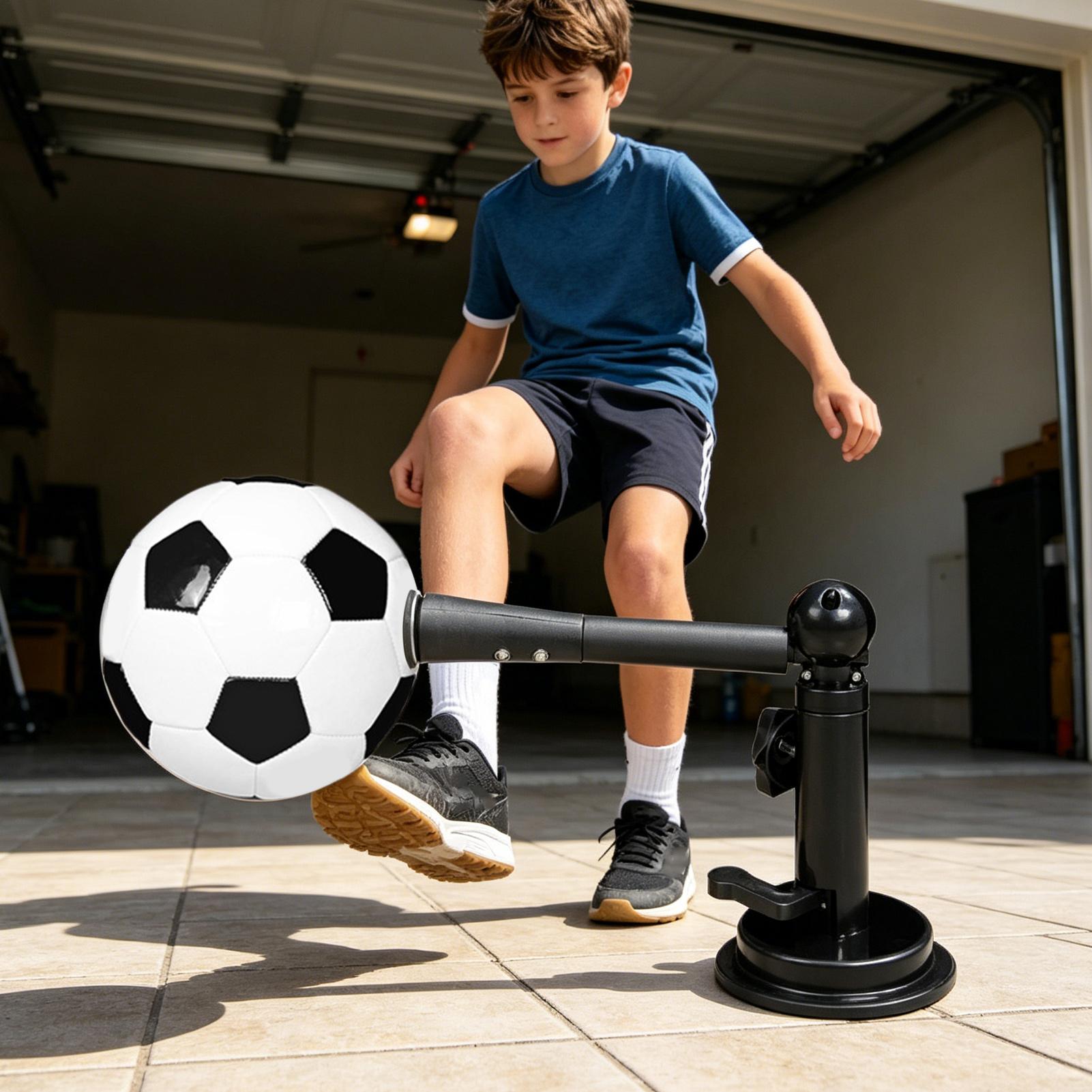 Auxílio para Treinamento de Fu - Kids Outdoor Ball avaliação e preço
