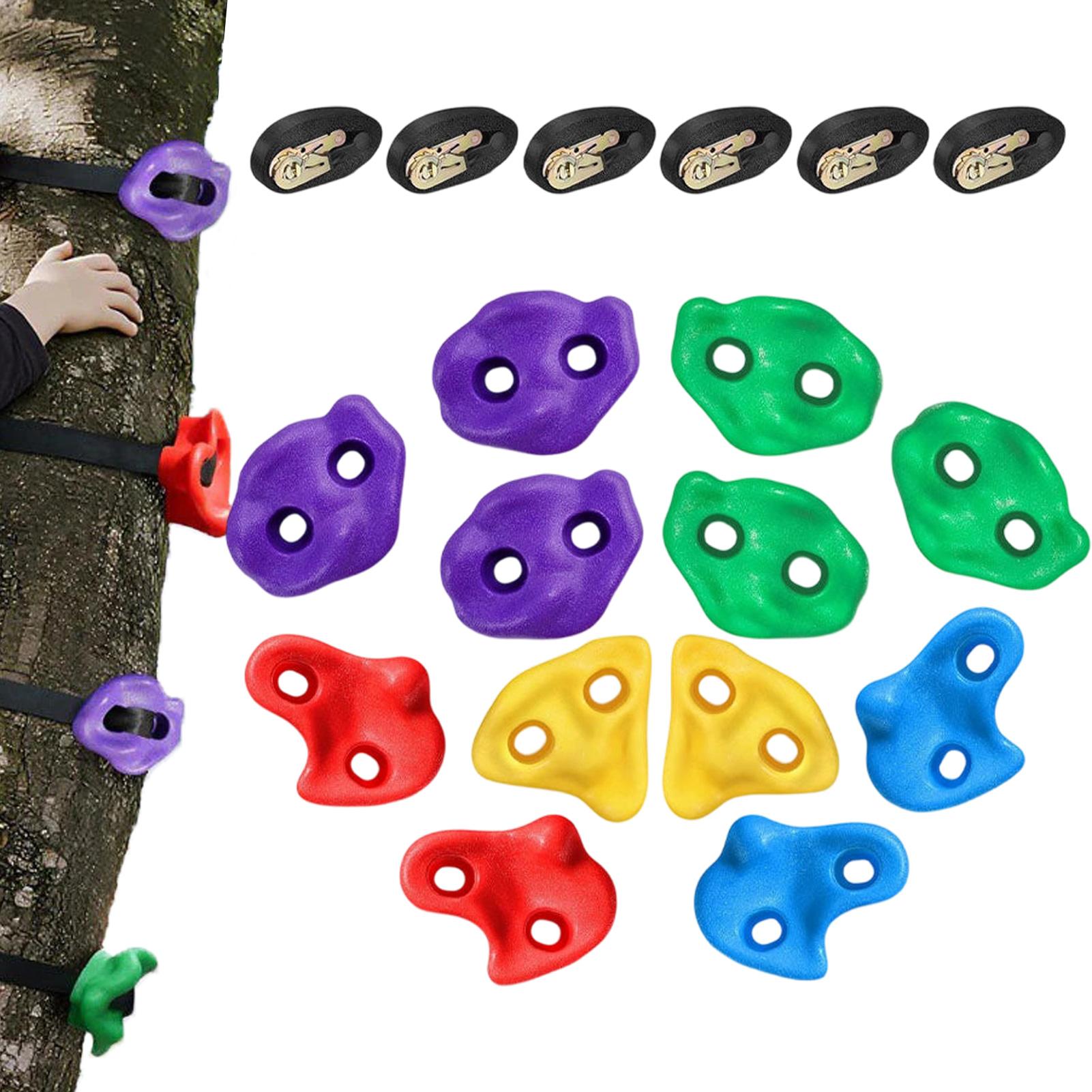 Equipamento de recreação ao ar - Kids Outdoor Obstacle Course Equipment avaliação e preço