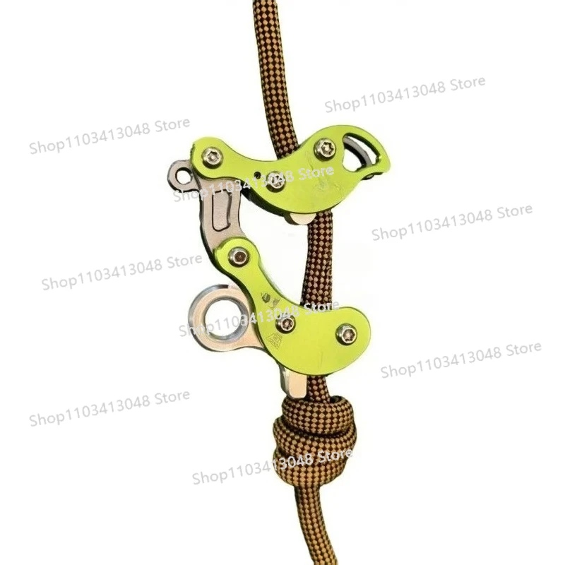 Equipamento de Atividade Infan - Kids Outdoor Climbing Equipment avaliação e preço