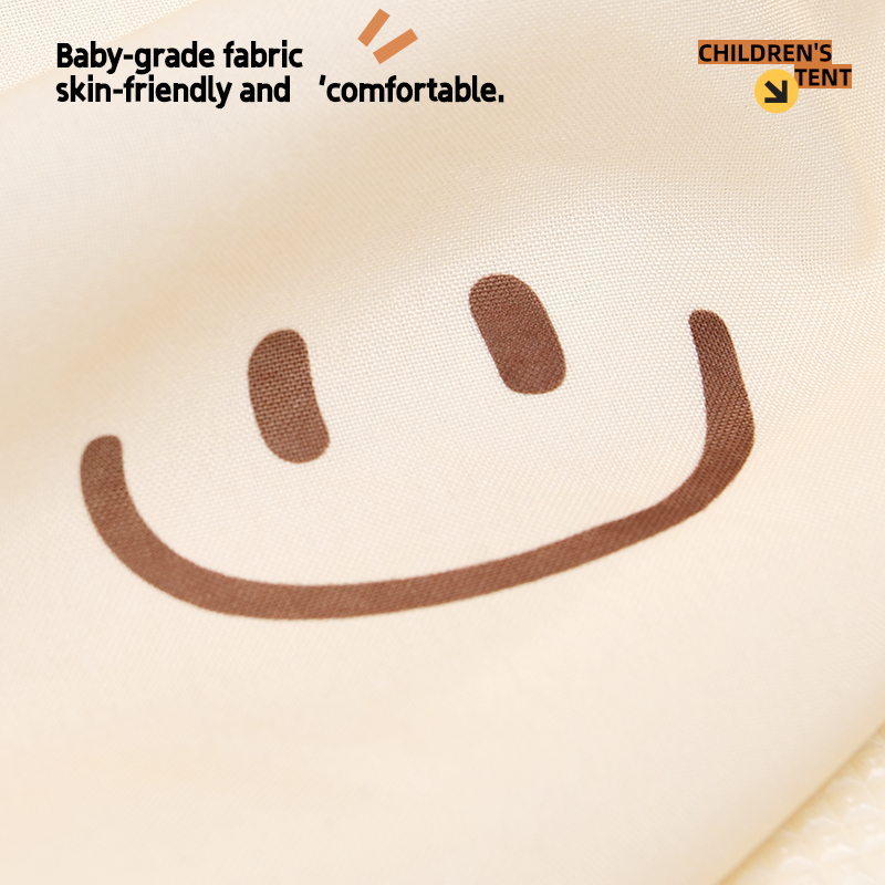 Tenda Infantil Dobrável para B - Kids Outdoor House Accessories avaliação e preço