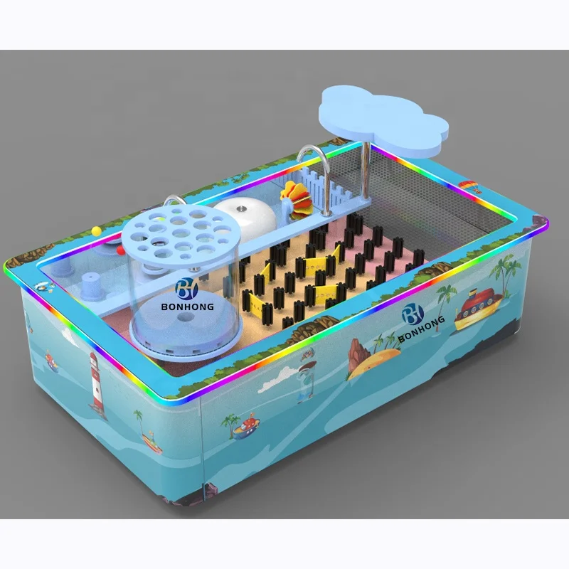 Produto de Alta Qualidade para - Kids Outdoor Water Play Table avaliação e preço