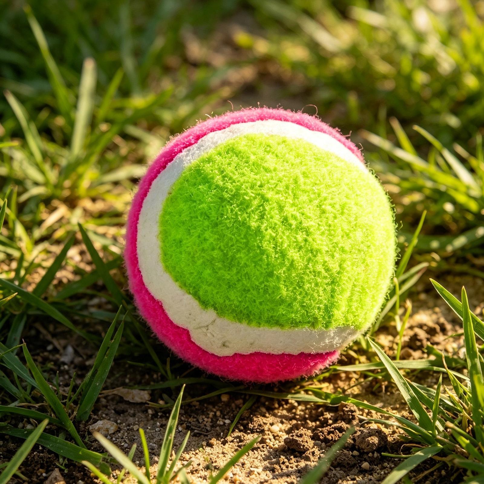 Conjunto de 2 Bolas Pegajosas  - Kids Outdoor Ball avaliação e preço