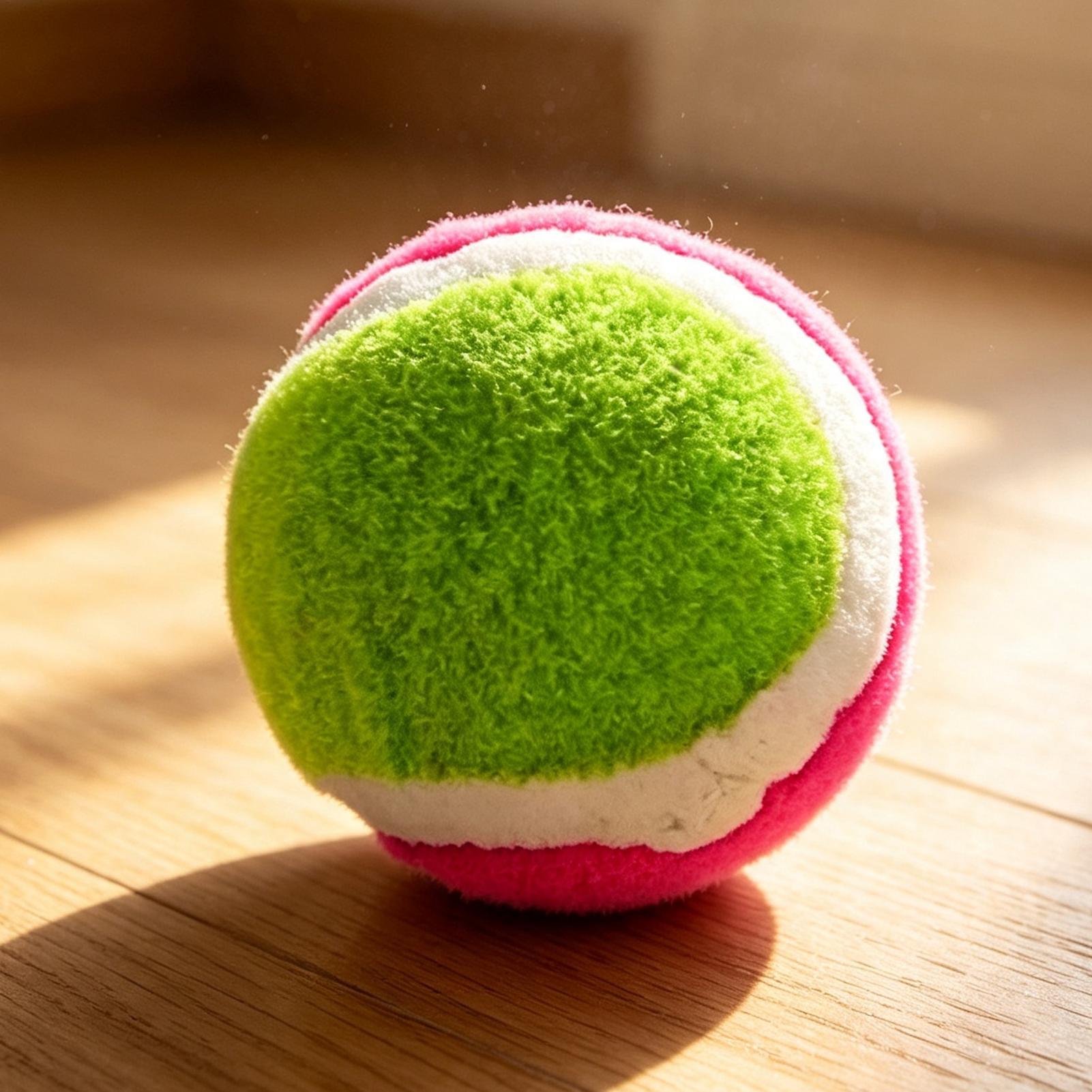Conjunto de 2 Bolas Pegajosas  - Kids Outdoor Ball avaliação e preço