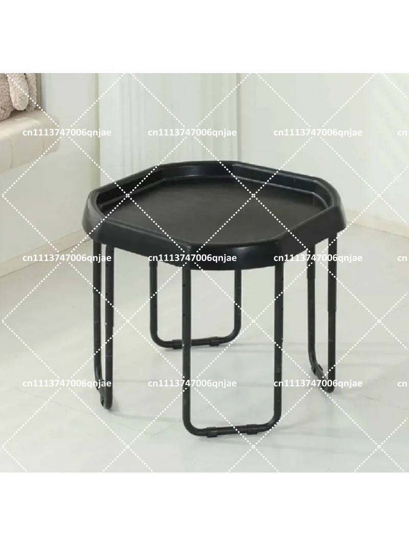 Mesa de Areia e Água Sensorial - Kids Outdoor Water Play Table avaliação e preço